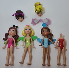 Disney fairies doll for sale  Decorah