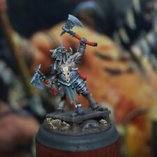 Warhammer fantasy age for sale  WINCHESTER