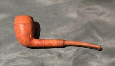 Pipe country bruyère d'occasion  Givet