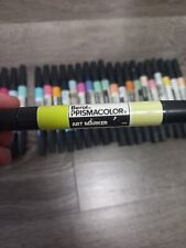 Usado, Lote de 24 marcadores de arte Prismacolor GC comprar usado  Enviando para Brazil