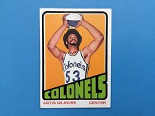 1972 topps artis for sale  Centerville