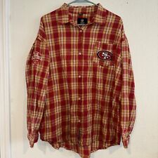 Authentic 49ers 1946 for sale  Paradise
