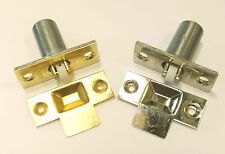 Nickel brass adjustable for sale  MARYPORT