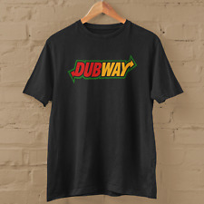 Dubway shirt camper for sale  CHELMSFORD