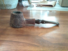 dr grabow freehand for sale  Newcomerstown