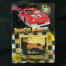 1991 racing champions for sale  Monticello