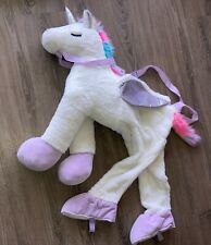 Kids unicorn ride for sale  Galveston