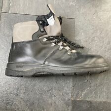 Uvex safety shoes for sale  HEANOR
