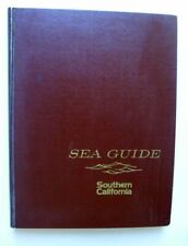 Sea guide southern for sale  Sacramento