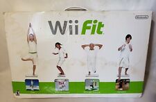 Wii fit balance for sale  San Diego
