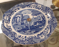 Copeland england spode for sale  BEDFORD