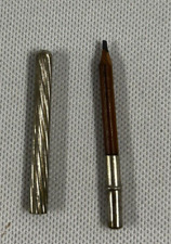 Antique victorian pencil for sale  ROMFORD