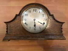 Vintage garrard clocks for sale  BIGGLESWADE