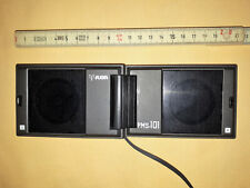 Mini speaker system usato  Verona