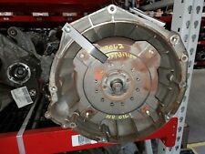 Automatic 4x4 transmission for sale  Lancaster