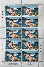 Ascension island stamps for sale  WORCESTER