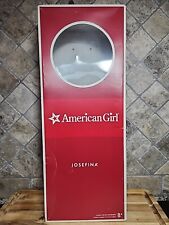 American girl doll for sale  Chattanooga