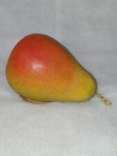 Antique german pear for sale  Easton