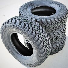 Tires accelera 235 for sale  USA