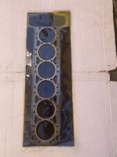 Jaguar cylinder head for sale  Clearwater