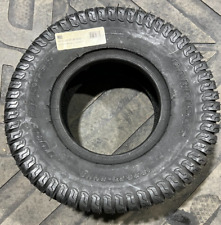 carlisle turf master tire for sale  North Salt Lake