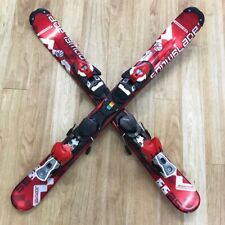 ski blades for sale  ROMFORD