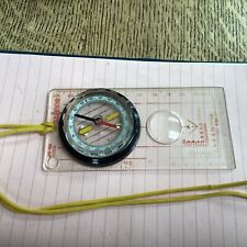 Suuto compass ra69 for sale  BURTON-ON-TRENT