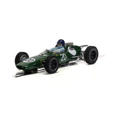 Superslot h4195 lotus d'occasion  Nice-