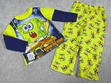 Spongebob squarepants nickelod for sale  Kulpmont