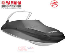 Yamaha oem boat for sale  Essex