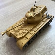 Solido tank char d'occasion  Villeneuve-Loubet