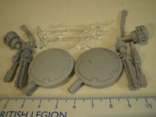Forge heavy drones for sale  BOLTON