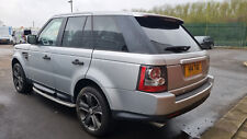 2010 land rover for sale  SCUNTHORPE