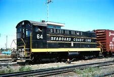 Seaboard coast line for sale  Knoxville