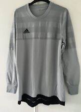 Adidas entry15 goalkeeper for sale  WINSFORD