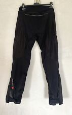 Pantaloni moto dainese usato  Alife