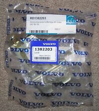 Oem volvo 240 for sale  Holley