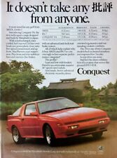 1987 dodge conquest for sale  Buckeye