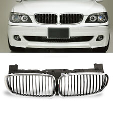 Front grille grill for sale  Atlanta