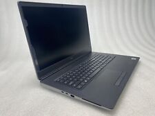 dell precision laptop for sale  Falls Church