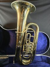 tuba for sale  Shipping to Ireland