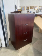 Lateral file cabinet for sale  Cleveland
