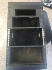 Troy center console for sale  Pismo Beach