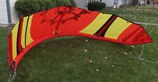 Slingshot kite kitesurging for sale  Oswego