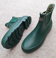 le chameau wellingtons for sale  Shipping to Ireland