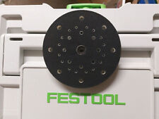 festool lex gebraucht kaufen  Deutschland