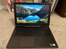 Dell inspiron 3567 for sale  Norman