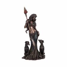 Hekate greek goddess for sale  CHESTER