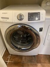 washer and dryer set used for sale  Inman