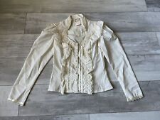 Vintage gunne sax for sale  New Braunfels